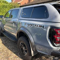 Steve_Raptor_2020
