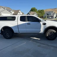 PNWFX4