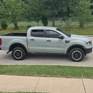 KyleLutz97