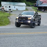 94racing