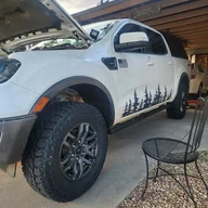DirtRipper22