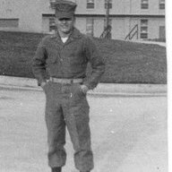 Fred L. Haffermann