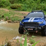 Raptor_King