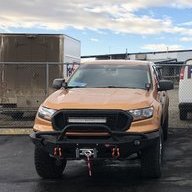 repo_13