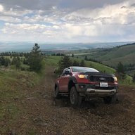 4x4ord
