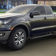 LMKFX4XLT