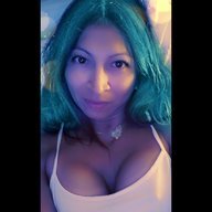 Wikiwiki