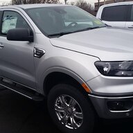 SilverRanger
