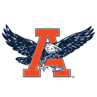 WarEagleDan