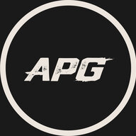 APG