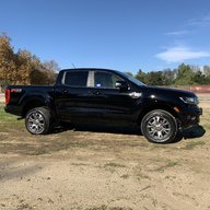 2020FX4