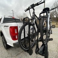 eBikeHauler