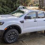 PNW_Ranger_John