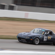 MiataBro11