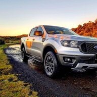 Lanakila19Ranger