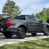 Ranger81