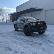 nny_ranger