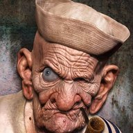 GrandpaD