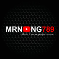 mrnong789
