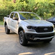 jtd1616