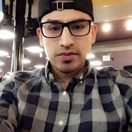 Nerdfrankie