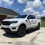 ALranger