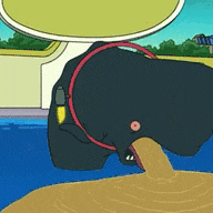 P139C and U0422 DTC | 2019+ Ford Ranger and Raptor Forum (5th ...