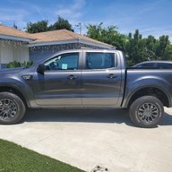MiniRaptor