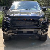 TexasBandit07