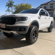 Clegghorn33