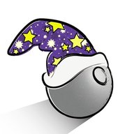 RetroPinballer