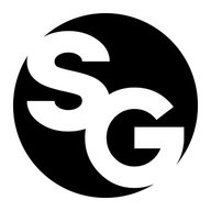 SpaciousGarage_5G