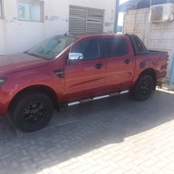 dejota13