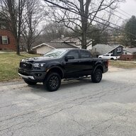 BurghRanger86