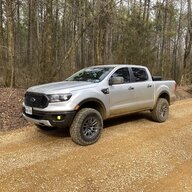 IngotTexasRanger