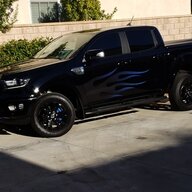Ecar66