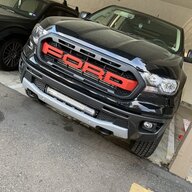 TheDawgTruck