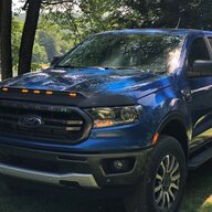 B_Ranger26