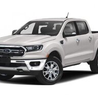 FordMyRanger