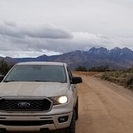 Roxy_the_Ranger