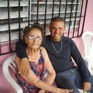 Velazquez29