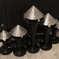 FiveChime