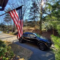 PaupackRanger19