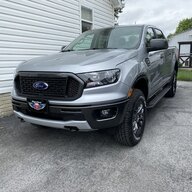 jaylmiller87