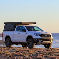 alaska2baja