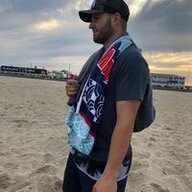 RangerQc