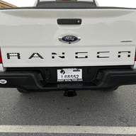 streetcommander