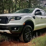 OxfordXLT