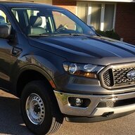 MagneticXL