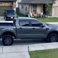 dustyranger7